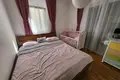 Wohnung 2 Schlafzimmer 49 m² Budva, Montenegro