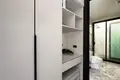 Вилла 2 спальни 78 м² Чалонг, Таиланд