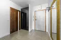 Wohnung 2 zimmer 50 m² Warschau, Polen