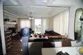 Wohnung 4 Zimmer 150 m² Alanya, Türkei