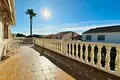 Apartment 6 bedrooms 140 m² la Nucia, Spain