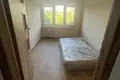 Apartamento 2 habitaciones 38 m² en Poznan, Polonia