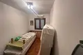 Appartement 3 chambres 71 m² en Budva, Monténégro