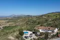 6 bedroom house 254 m² Villanueva de la Concepcion, Spain