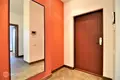 3 room apartment 110 m² in Riga, Latvia