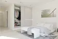 Willa 4 pokoi 246 m² la Nucia, Hiszpania