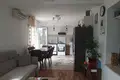 Maison 4 chambres 100 m² Zankovici, Monténégro