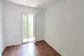 4 bedroom apartment 164 m² Kolašin Municipality, Montenegro