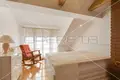 5 room house 130 m² Dubrovcan, Croatia