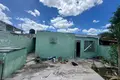 2 bedroom house 197 m² Mérida, Mexico