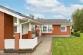 Дом 4 комнаты 123 м² Кеми, Финляндия