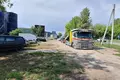 Земельные участки  Domeikava, Литва