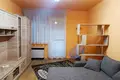 Квартира 2 комнаты 50 м² Bekescsabai jaras, Венгрия