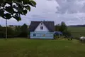 Дом 115 м² Озерицко-Слободской сельский Совет, Беларусь