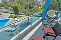 2 bedroom apartment 114 m² Nesebar, Bulgaria