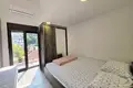 Mieszkanie 2 pokoi 63 m² Sveti Stefan, Czarnogóra