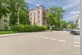 Wohnung 1 zimmer 23 m² Warschau, Polen