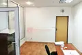 Office 90 m² in Minsk, Belarus