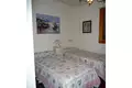 5-Schlafzimmer-Villa 325 m² Mutxamel, Spanien