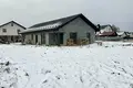 Casa de campo 147 m² Chaciezynski siel ski Saviet, Bielorrusia