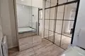 Wohnung 2 zimmer 38 m² Tiflis, Georgien