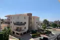 Apartamento 3 habitaciones 69 m² Drymou, Chipre