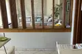 Penthouse 3 bedrooms  in Limassol District, Cyprus