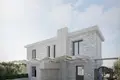 Квартира 4 спальни 120 м² Пефкохори, Греция