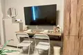 1 room apartment 32 m² Municipality of Thessaloniki, Greece