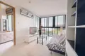 2 bedroom condo 92 m² Pattaya, Thailand