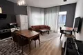 Wohnung 2 zimmer  Alanya, Türkei