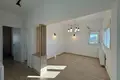 Apartamento 3 habitaciones 75 m² Municipality of Thessaloniki, Grecia