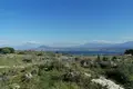 Land  Greece, Greece