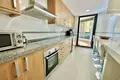 3 bedroom apartment 140 m² San Pedro Alcantara, Spain