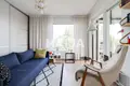 2 bedroom apartment 85 m² Helsinki sub-region, Finland