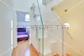 Apartamento 4 habitaciones 102 m² Zagreb, Croacia