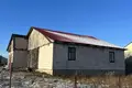 House 184 m² Karzuny, Belarus