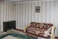 House 38 m² Matykalski sielski Saviet, Belarus