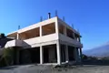 Dom wolnostojący 4 pokoi 155 m² Melambes, Grecja