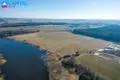 Land  Balciai, Lithuania