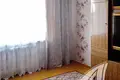 Apartamento 1 habitación 30 m² Kobriny, Bielorrusia