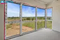 House 135 m² Vilnius, Lithuania