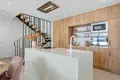 Willa 3 pokoi 145 m² Dolores, Hiszpania