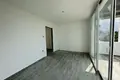Villa Gotovaa villa v Kirenii Rassrocka plateza na 84 mesaca
