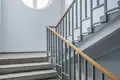 2 room apartment 44 m² Vilnius, Lithuania
