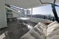 Жилой комплекс Sea View Residance