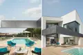 4 bedroom Villa 513 m² Sisan, Croatia