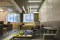 Büro 1 zimmer 118 m² in Minsk, Belarus