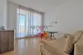 1 bedroom apartment  Sunny Beach Resort, Bulgaria