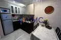 Wohnung 2 zimmer 66 m² Nessebar, Bulgarien